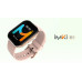 IMIKI - SMART WATCH IMIKI SE1 GOLD
