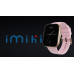 IMIKI - SMART WATCH IMIKI SE1 GOLD