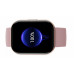 IMIKI - SMART WATCH IMIKI SE1 GOLD
