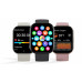 IMIKI - SMART WATCH IMIKI SE1 GOLD