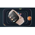 IMIKI - SMART WATCH IMIKI SE1 GOLD