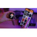 IMIKI - SMART WATCH IMIKI SE1 GOLD