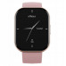 IMIKI - SMART WATCH IMIKI SE1 GOLD