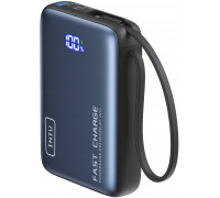 Iniu Pocket 20k