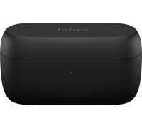 JABRA EVOLVE2 BUDS CRADLE USB-A