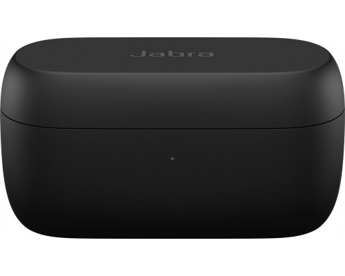 JABRA EVOLVE2 BUDS CRADLE USB-A