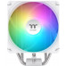 Kühler Thermaltake UX400 ARGB White Air (AMD/Intel) retail