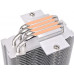 Kühler Thermaltake UX400 ARGB White Air (AMD/Intel) retail
