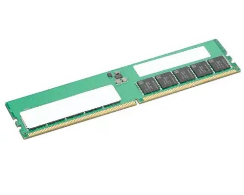 Lenovo 32GB DDR5 5600MHz UDIMM Memory Gen2