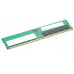 Lenovo 32GB DDR5 5600MHz UDIMM Memory Gen2
