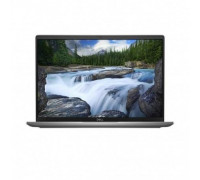 Dell Pro 14 FHD+ Ultra 5 235U/16GB/512GB/Intel Integrated/Win11 Pro/Nordic Backlit kbd/FP/3Y ProSupport NBD OnSite Warranty