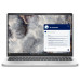 Laptop Dell Pro 16 Plus PB16250 Ultra 7 255U / 16 GB / 512 GB / W11 Pro (BTO105_PB16250_EMEA_EE)