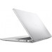 Laptop Dell Pro 16 Plus PB16250 Ultra 7 255U / 16 GB / 512 GB / W11 Pro (BTO105_PB16250_EMEA_EE)