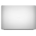 Laptop Dell Pro 16 Plus PB16250 Ultra 7 255U / 16 GB / 512 GB / W11 Pro (BTO105_PB16250_EMEA_EE)