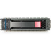 HPE 2TB 3G SATA 7.2K rpm LFF (3.5-inch) Midline 1yr Warranty Hard Drive dysk twardy 7200 RPM 3.5"
