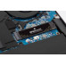 Corsair MP600 ELITE 4 TB M.2 PCI Express 4.0 NVMe 3D TLC NAND