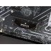 Corsair MP600 ELITE 4 TB M.2 PCI Express 4.0 NVMe 3D TLC NAND
