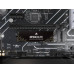 Corsair MP600 ELITE 4 TB M.2 PCI Express 4.0 NVMe 3D TLC NAND