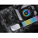 Corsair MP600 ELITE 4 TB M.2 PCI Express 4.0 NVMe 3D TLC NAND