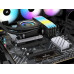 Corsair MP600 ELITE 4 TB M.2 PCI Express 4.0 NVMe 3D TLC NAND