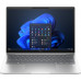 HP EliteBook 6 G1i 13 Intel Core Ultra 5 225U 13.3inch WUXGA AG LED UWVA 16GB 512GB SSD W11P 3y Smarbuy (EN)