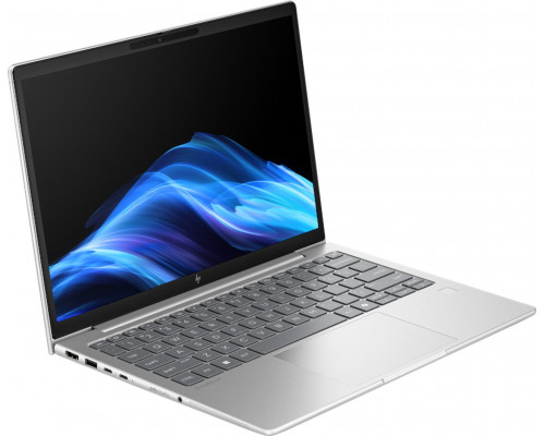 HP EliteBook 6 G1i 13 Intel Core Ultra 5 225U 13.3inch WUXGA AG LED UWVA 16GB 512GB SSD W11P 3y Smarbuy (EN)
