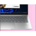 HP EliteBook 6 G1i 13 Intel Core Ultra 5 225U 13.3inch WUXGA AG LED UWVA 16GB 512GB SSD W11P 3y Smarbuy (EN)