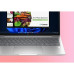 HP EliteBook 6 G1i 13 Intel Core Ultra 5 225U 13.3inch WUXGA AG LED UWVA 16GB 512GB SSD W11P 3y Smarbuy (EN)