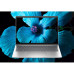 HP EliteBook 6 G1i 13 Intel Core Ultra 5 225U 13.3inch WUXGA AG LED UWVA 16GB 512GB SSD W11P 3y Smarbuy (EN)