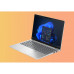 HP EliteBook 6 G1i 13 Intel Core Ultra 5 225U 13.3inch WUXGA AG LED UWVA 16GB 512GB SSD W11P 3y Smarbuy (EN)