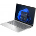 HP EliteBook 6 G1i 13 Intel Core Ultra 5 225U 13.3inch WUXGA AG LED UWVA 16GB 512GB SSD W11P 3y Smarbuy (EN)