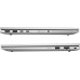 HP EliteBook 6 G1i 13 Intel Core Ultra 5 225U 13.3inch WUXGA AG LED UWVA 16GB 512GB SSD W11P 3y Smarbuy (EN)