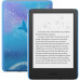 Amazon Amazon Kindle Kids 6 Space Whale