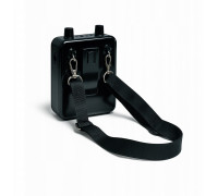 DNA PPS1 głośnik Bluetooth akumulatorowy portable