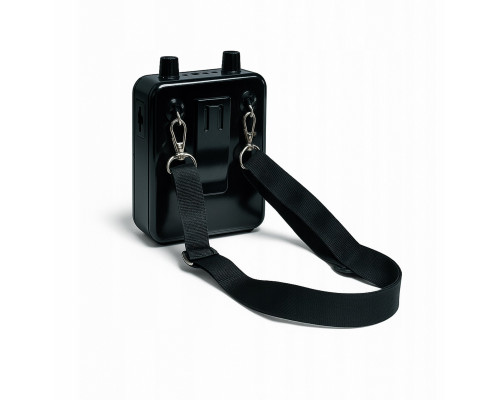 DNA PPS1 głośnik Bluetooth akumulatorowy portable