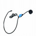 DNA PPS1 głośnik Bluetooth akumulatorowy portable