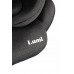 LUMI I-SIZE DARK GREY (40-150)