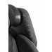 LUMI I-SIZE DARK GREY (40-150)