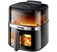 Oro gruzdintuve PRIME3 SAF51