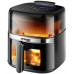 Oro gruzdintuve PRIME3 SAF51