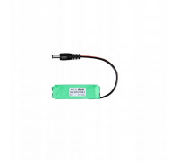 Przetwornica DC/DC BCS POWER BCS-SD15/12/48-II