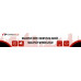 Przetwornica DC/DC BCS POWER BCS-SD15/12/48-II