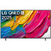 LG 75QNED80A3A 75inch UHD 60Hz