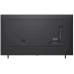 LG 75QNED80A3A 75inch UHD 60Hz