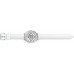 Smartwatch Samsung Galaxy Watch 8 Classic LTE White  (SM-L505FZWADBT) Smartwatch Samsung Galaxy Watch 8 Classic LTE White  (SM-L505FZWADBT)