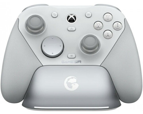 GameSir G7 PRO Mech White