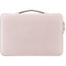 Jcpal JCPal Professional Sleeve - etui do MacBook 13/14" brzoskwiniowe - Gwarancja bezpieczeństwa. Proste raty. Bezpłatna wysyłka od 170 zł.