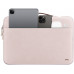 Jcpal JCPal Professional Sleeve - etui do MacBook 13/14" brzoskwiniowe - Gwarancja bezpieczeństwa. Proste raty. Bezpłatna wysyłka od 170 zł.