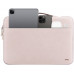 Jcpal JCPal Professional Sleeve - etui do MacBook 13/14" brzoskwiniowe - Gwarancja bezpieczeństwa. Proste raty. Bezpłatna wysyłka od 170 zł.