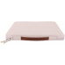 Jcpal JCPal Professional Sleeve - etui do MacBook 13/14" brzoskwiniowe - Gwarancja bezpieczeństwa. Proste raty. Bezpłatna wysyłka od 170 zł.